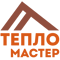 Утепление пенопластом наружных стен и фасадов в Пензе